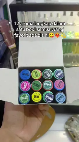 #parfumrollon #parfumereccomended 