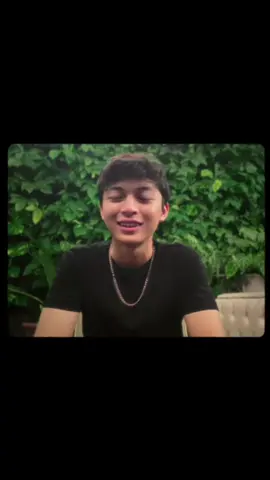 masyaAllah mass, so proud of you😚🫂🤍#radenrakhadpp #radenrakhadaniswara #fyp #masukberandafyp #fypdonggggggg 