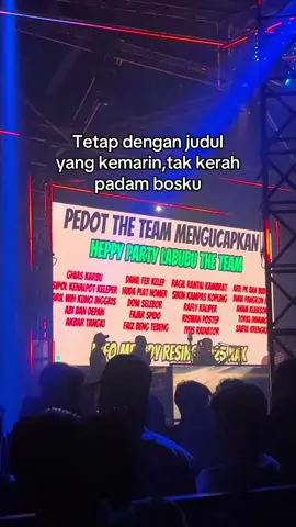 #fyp #stasiuntop10surabaya #foryou #tiktok #PEDOTTHETEAM 