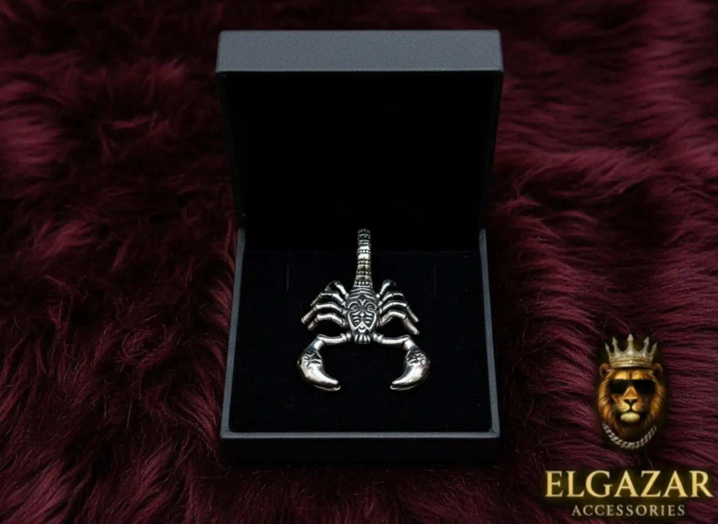 السعر مفاجأة 💥 #fyp #اكسسوارات #ELGAZAR_ACCESSORIES #foryou #explore 