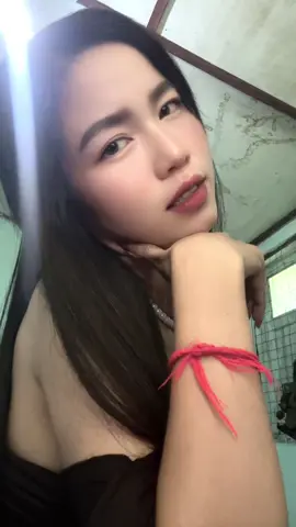 Lu ko yee sar lay shet p lar lozz mayy kya pr tl 😷