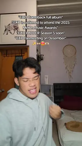 every pleasure there must be confusion 😒 #exo #exol #fyp 