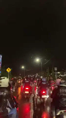 haramay after rain🤩 #ssoc #stekcaw79 #kopgabaingaparna #fyp 