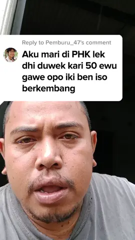 uang 50 rb menuju menjadi CEO Kebutuhan obat mu ada di bio choleksen #promomakan1111 #kulinerpare #fypシ゚viral #fypシ #kediri24jam 