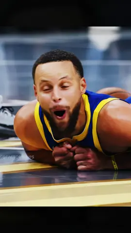 Steph Curry vs Wemby was a movie 🔥 #NBA #basketball #fyp #foryou #foryoupage 