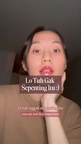 kalian ada impoan apa yg mau dikejar?? #selfdevelopment #studyabroad 