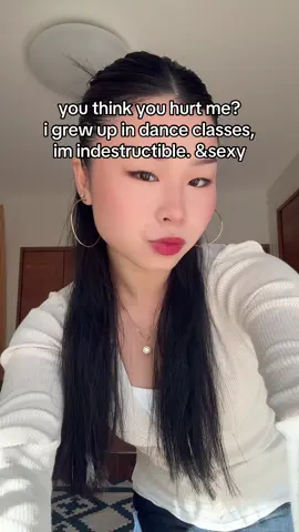 THICK aah skin from abby lee type teachers #tylaconcert #tyla #chanel #trendingdance 