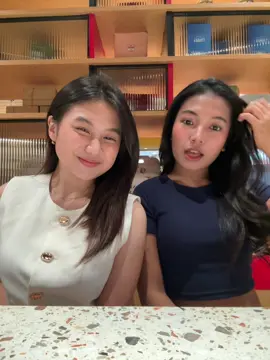 #viral #fyp #viralvideo @nanas 