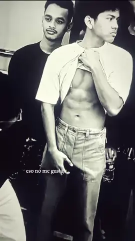 JAY-D‽ #fyp #jadenbahtera #fyppppppppppppppppppppppp #jttstoremy @JADEN 