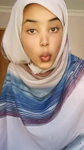 ክብር የለዉ ድሃ 