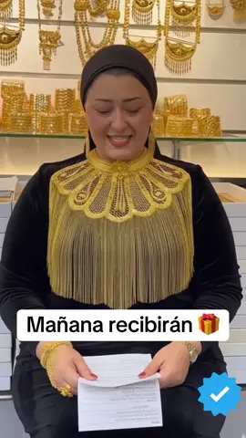 #viralvideos #viralvideos #amiraaldahab #oro #usa🇺🇸 🥺