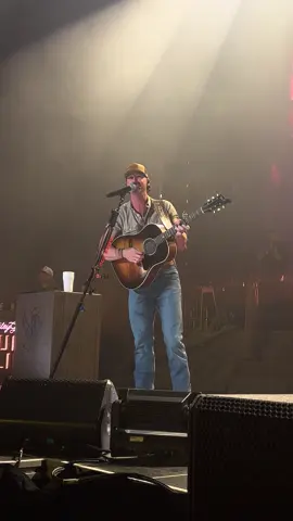 hi @Riley Green #rileygreen #abcxyz 