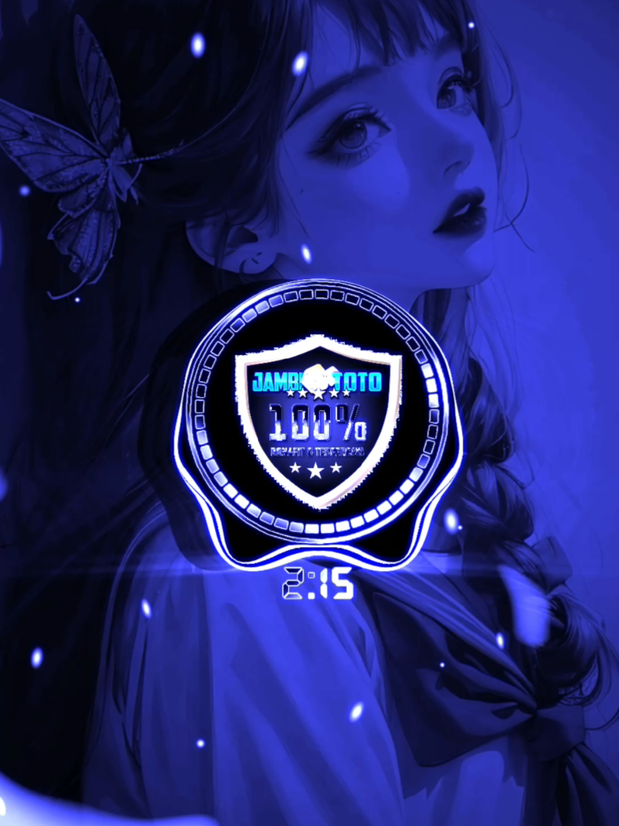 USE EARPHONE🎧😔 #djviraltiktok #djfullbass #jedagjedug #djskamusic #fyp 