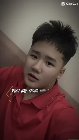 🙂🙂#xuuuuuuuuuuuhuonggggggggggg🙏 #xuhuongtiktok #xuhuong #tranmanhduc 