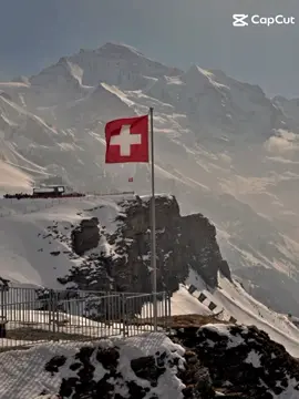 switzerland #switzerland #somalitiktok #europe #foryoupage #tahriib😞 