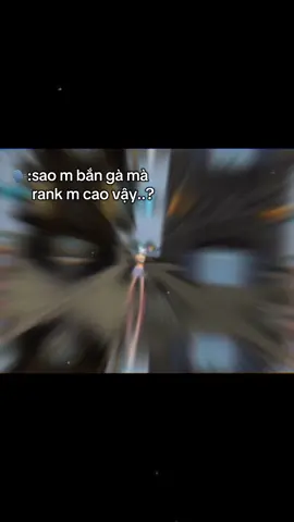 Ba’ mà..#chamyiuem_ #xhtiktok #garenafreefire #tiktok @Phạm hùng 