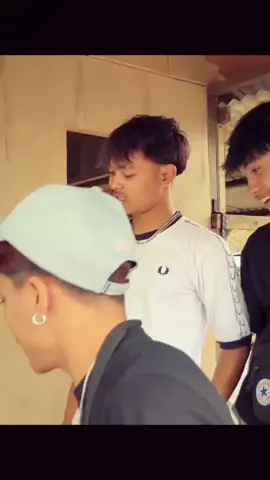 plss gingsull nyaa ituulooo jibb🤏🏻😣😣🤏🏻 maniss bgtt lagii senyumm nyaaa😣😣💕🫰🏻#gwsm #kusumawaraofficial #capcut_edit #fyppppppppppppppppppppppp 