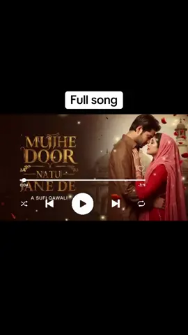 #creatorsearchinsights #foryoupage #foryou #video #viral 