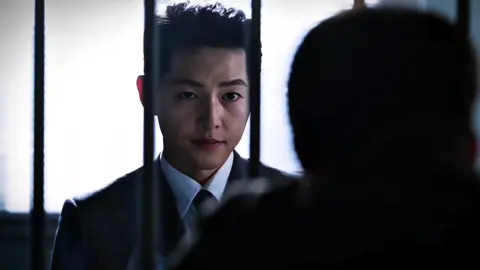 lóp nhưng thích đăng ok? :)) #songjoongki #vincenzo #_ngnhy06 #viral #kdrama 