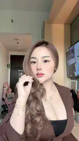 #CapCut #fakebodyy⚠️ 