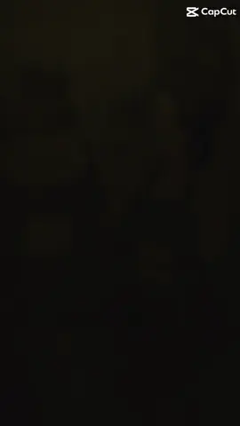 A ơi, thiệp Hồng đó sai tên em rồi#xuhuong #viral #gaibacninh #gaixinh #bacninh 