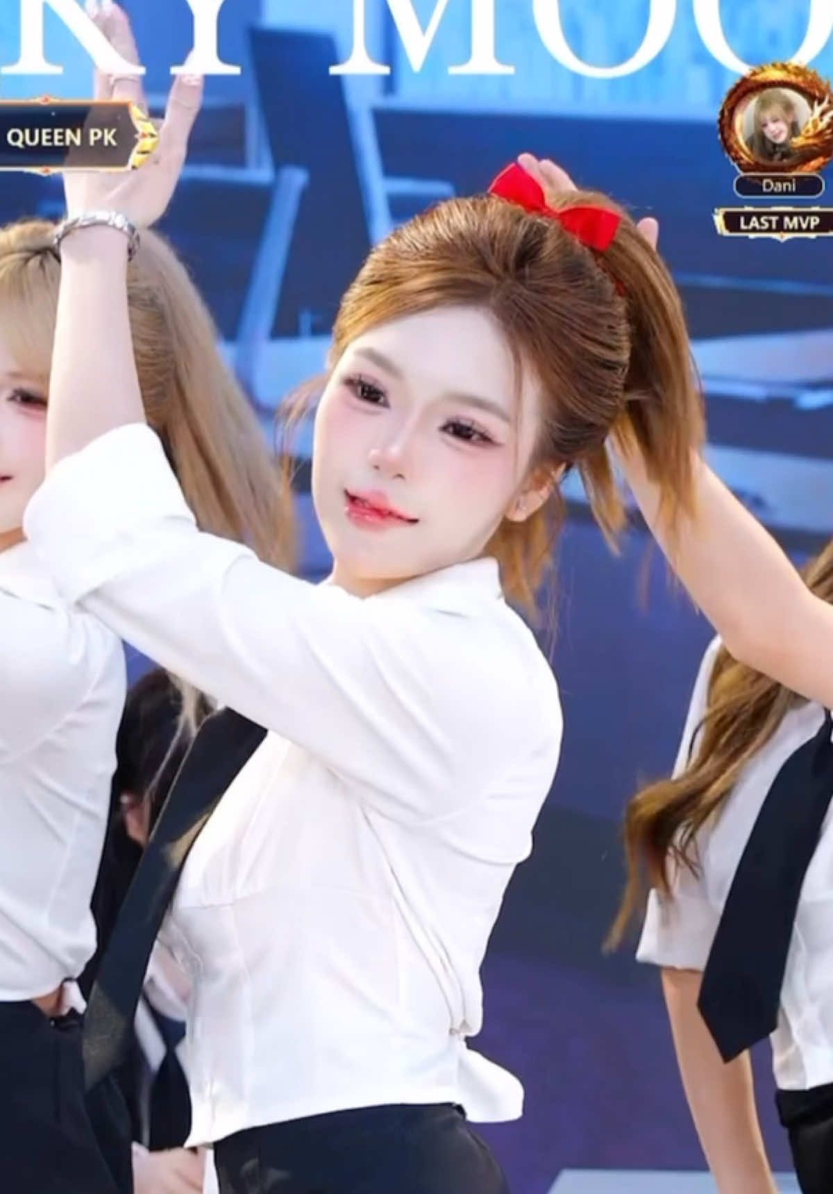 Học tỉ học đường @user19399013541 #elm_iembeiu #skymoon🌖 #skymoon #sophia 