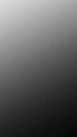 bertanya tanya .  .  .  .  .  .  .  #relateable #mykisahgwjir😹 #mykisah🥀 #jjwinner #jjelitis 