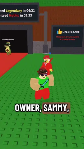 I found SAMMYS SECRET BASE in Steal A Brainrot #robloxfyp #roblox #robloxgames #stealabrainrot 