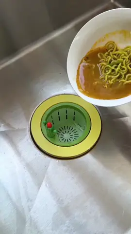 Saringan wastafel cuci piring kaktus. #saringanwastafel  #saringanwastafelcucipiring  #saringanwastafelkaktus  #saringanwastafelmurah  #wastafel 