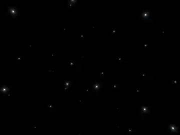 صبرا ❤️‍🩹✨ #edit #شعر #صبرا #تصاميم_فيديوهات #naruto 