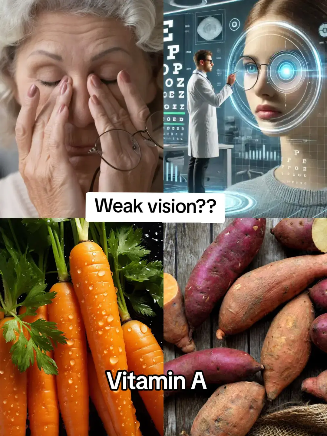 #healthyfood #healthylifestyle #fyp #viral #foryoupage❤️❤️ 