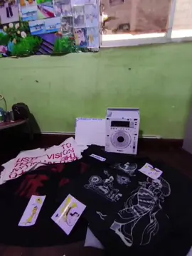 #fryပေါ်ရောက်စမ်းကွာ😒👊 #frypgシ  #fryyyyyyyyyyyyyyyyyyyyyyyyy 