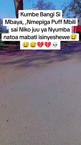 #fypシ゚ #makemefamous✨ #fypシ゚viral🖤tiktok #nakurukenya❤️ #Firstlady😌💜🦋 