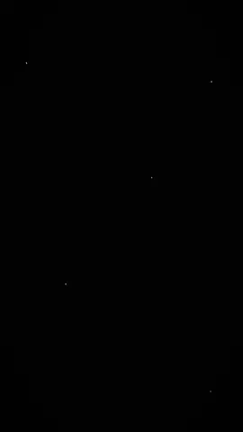 : Dương nhìn gì thé😭#CapCut#duongdomic #quanghungmasterd #duonghung #xuhuongggg🐰 