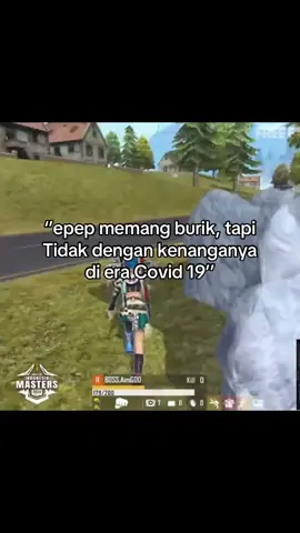 #nostalgia#fyppppppppppppppppppppppp 