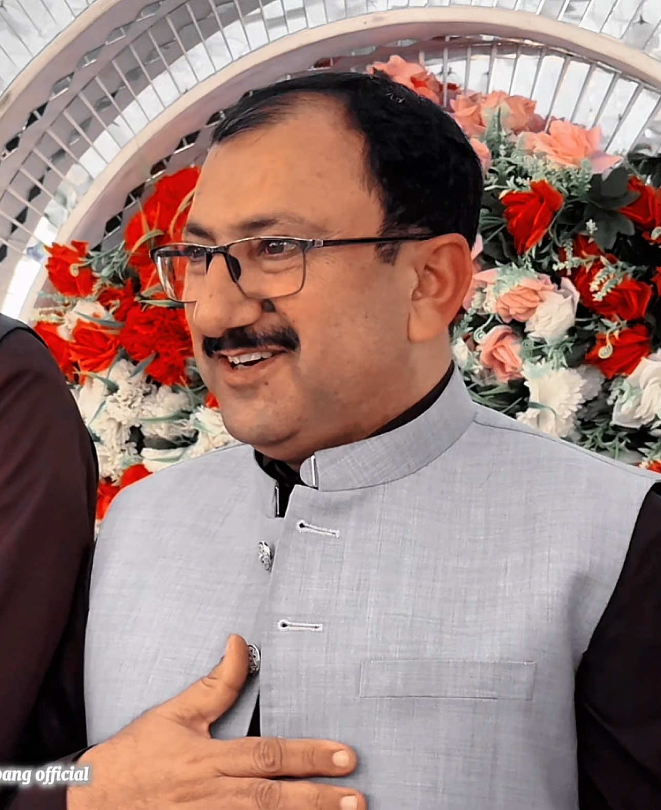 #mpa #pp274 #nawabkhangopang #Alipur #pmln 