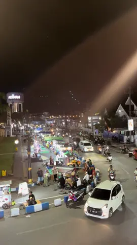 nasgor favorit kalian dialun-alun ini yg mana ges? #pasuruan #pasuruan24jam #xbcyza #fyp #fypシ 