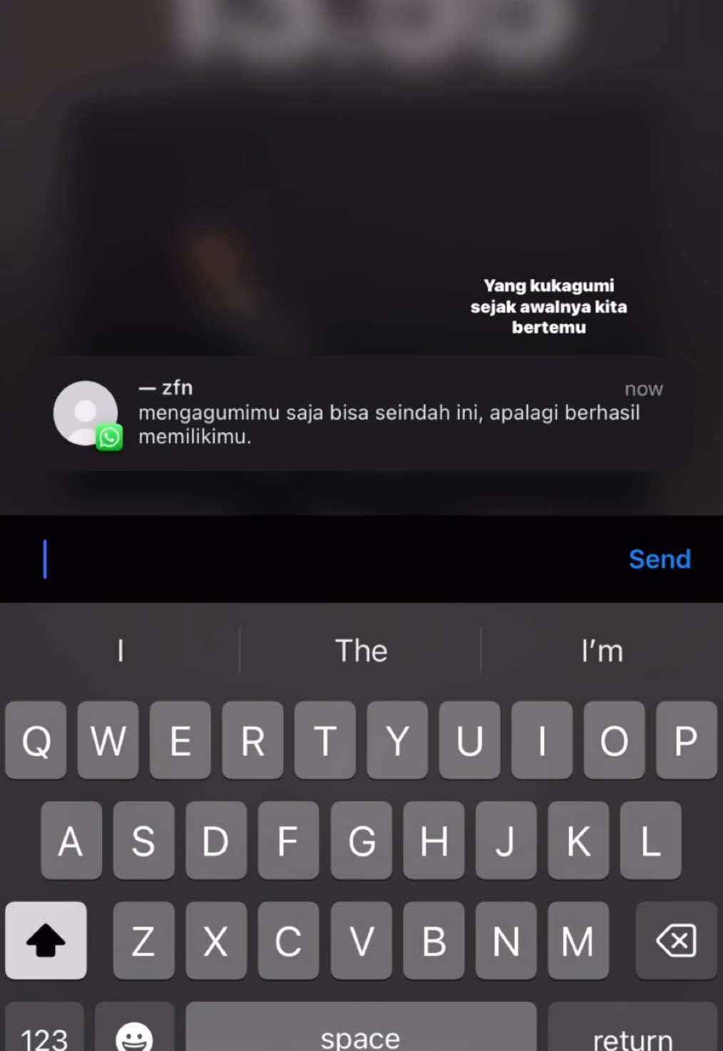 #fypシ #foryou #xybca 