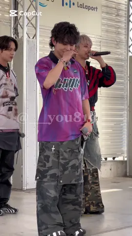 2025/11/15 ・ ONE N' ONLY メジャーデビュー1stアルバム 