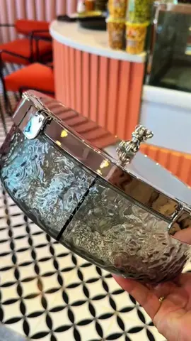 Khay đựng mứt#khaydungbanhkeo #khaydungmuttet #tet2026 