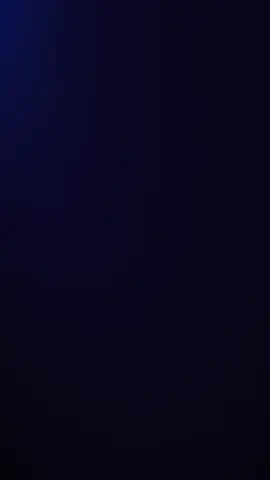 impian Gwehhh🫵🏻😭🥀 #sad #yongiqng #china #fypppppppppppppppppppppppppppppppppppppppppppppppppppppppppppppppppppp 