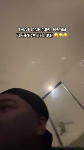 im from Florida so i know 😂😂