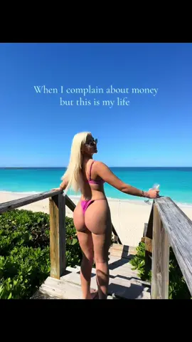 Guilty lols😜  #lamborghini #lambo #bahamas #luxury #luxurylife 