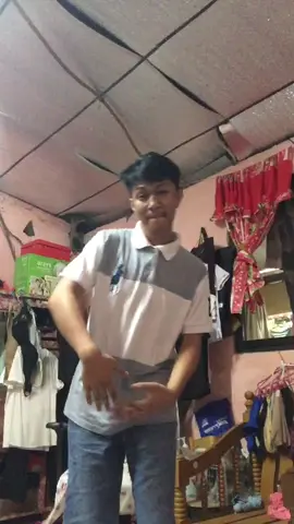 AHAHAHAAGHAAHAHQGAHQQH