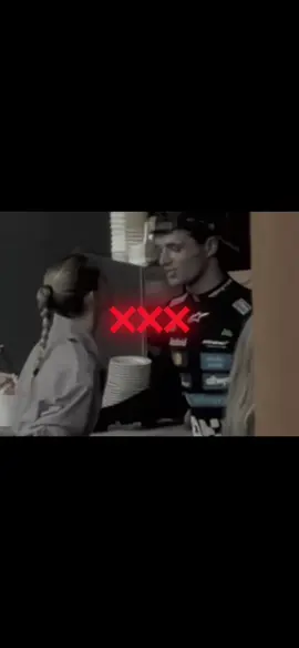 tg:stptsahn #f1 #формула1 #f1tiktok #fyp #ф1 