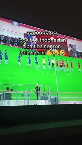 nonton bola❌nonton aisar✅🤣🫵#aisarkhaleed #fypppppppppppppppppp #pendekarleague2025 