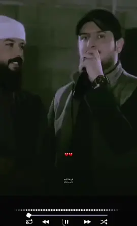 #في هذا اليوم #‏وليد العيساوي#مشاهير_تيك_توك #مشاهير 