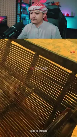 teringat sama  #dirumahaja #fyp 