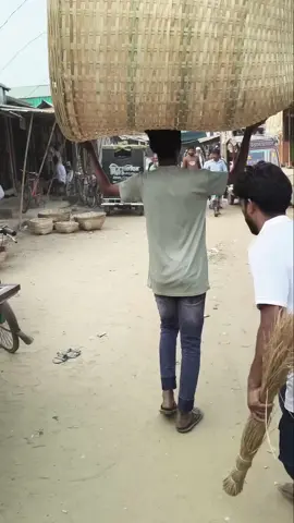 : #CharlieChaplin #TheLittleTramp #SilentFilmLegend #VintageHollywood #ClassicCinema #BlackAndWhite Era #ChaplinVibes #TributeToChaplin #IconicLook #RetroStyle #ChaplinLook #ChaplinCostume #VintageCosplay #FancyDressIcon #OldHollywoodStyle #LittleChaplin #MiniChaplin #ChaplinJunior [31/05, 8:35 am] Naeem Ahmed: 1. #fyp 2. #foryou 3. #foryoupage 4. #viral 5. #trending 6. #tiktok 7. #duet 8. #tiktokchallenge 9. #funnyvideos 10. #dancechallenge 11. #music 12. #relatable 13. #comedy 14. #lifehacks 15. #aesthetic 16. #motivation 17. #GlowUp 18. #storytime 19. #reaction 20. #capcut [01/06, 8:11 pm] Naeem Ahmed: #foryou   #fyp   #viral   #trending   #explorepage   #reels   #tiktoktrend   #mustwatch   #CharlieChaplin   #SilentComedy   #VintageVibes   #OldGold   #ClassicMovies   #RetroComedy   #TimelessLaughs   #ComedyLegends   #NostalgiaFeels   #EmotionalTouch   #LaughAndCry   #GoldenEra   #UnforgettableMoments   #WorldCinema   #HistoryOfFilm   #IconicScenes   #LegendaryMoments   #GlobalLaughs   #oldisgold #aesthetic #usa #USA #usa🇺🇸 #usa_tiktok #usatiktok #unitedstates @United States 🇺🇸 @UnitedKingdom_official @southafricanews #germony #unitedkingdom #southafrica #football #ronaldo #canda #ronaldo #canadatiktok