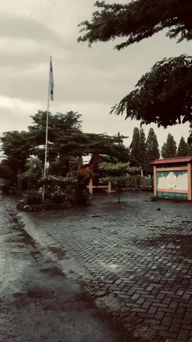 #smpn2prambon #esprada #fypシ 